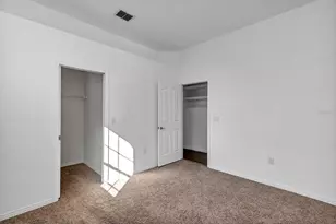 3728 Hunter's Isle Dr, Orlando, FL 32837 - Photo 44