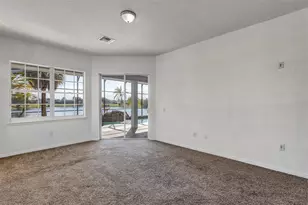 3728 Hunter's Isle Dr, Orlando, FL 32837 - Photo 34