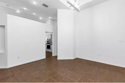 3728 Hunters Isle Drive, Orlando, FL 32837 - Photo 12