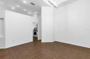 3728 Hunter's Isle Dr, Orlando, FL 32837 - Photo 12