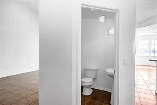 3728 Hunter's Isle Dr, Orlando, FL 32837 - Photo 48