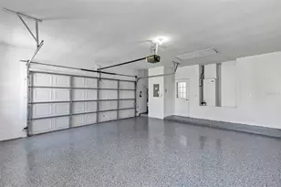 3728 Hunter's Isle Dr, Orlando, FL 32837 - Photo 58