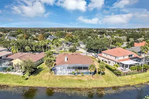 3728 Hunter's Isle Dr, Orlando, FL 32837 - Photo 70