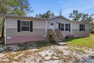 25800 Blue Lakes Drive, Paisley, FL 32767 - Photo 20
