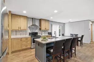 25800 Blue Lakes Dr, Paisley, FL 32767 - Photo 10