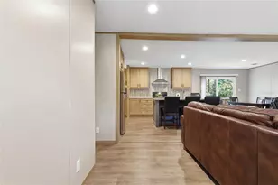 25800 Blue Lakes Dr, Paisley, FL 32767 - Photo 2