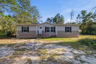 25800 Blue Lakes Dr, Paisley, FL 32767 - Photo 1