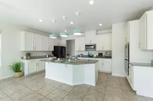 3948 Green Sabal Dr, Orlando, FL 32824 - Photo 4