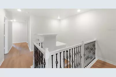 3948 Green Sabal Drive, Orlando, FL 32824 - Photo 28