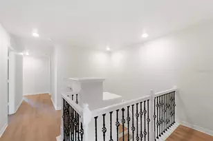 3948 Green Sabal Dr, Orlando, FL 32824 - Photo 28