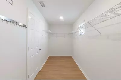 3948 Green Sabal Drive, Orlando, FL 32824 - Photo 18