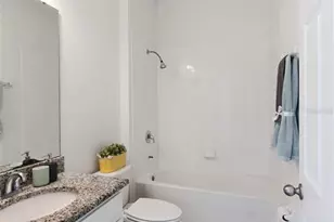 3948 Green Sabal Dr, Orlando, FL 32824 - Photo 20