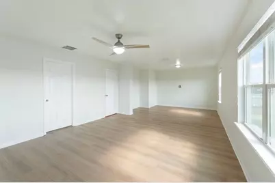 3948 Green Sabal Drive, Orlando, FL 32824 - Photo 16