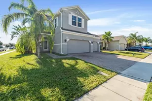 3948 Green Sabal Dr, Orlando, FL 32824 - Photo 34