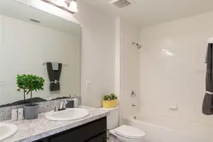 3948 Green Sabal Dr, Orlando, FL 32824 - Photo 24