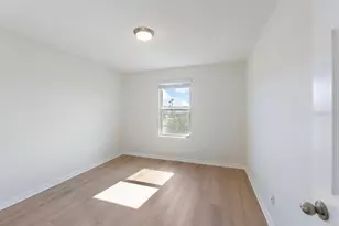 3948 Green Sabal Dr, Orlando, FL 32824 - Photo 22