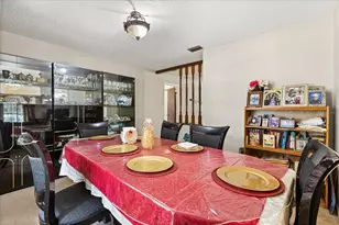 3905 SE 7th St, Ocala, FL 34471 - Photo 14