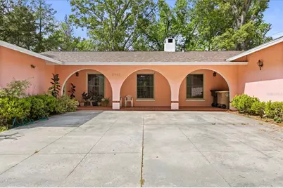 3905 SE 7th St, Ocala, FL 34471 - Photo 28