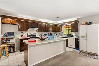 3905 SE 7th St, Ocala, FL 34471 - Photo 4