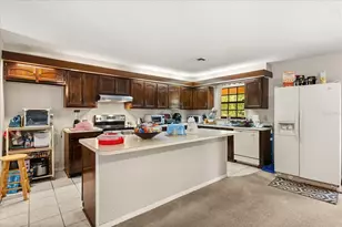 3905 SE 7th St, Ocala, FL 34471 - Photo 4