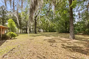 3905 SE 7th St, Ocala, FL 34471 - Photo 38