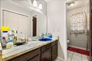 3905 SE 7th St, Ocala, FL 34471 - Photo 26