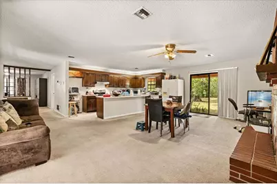 3905 SE 7th St, Ocala, FL 34471 - Photo 10