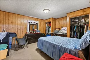 3905 SE 7th St, Ocala, FL 34471 - Photo 18