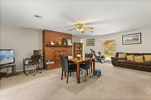 3905 SE 7th St, Ocala, FL 34471 - Photo 8