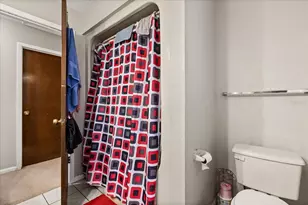 3905 SE 7th St, Ocala, FL 34471 - Photo 24