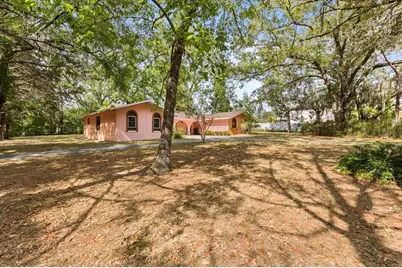 3905 SE 7th St, Ocala, FL 34471 - Photo 34