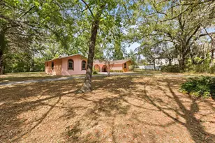 3905 SE 7th St, Ocala, FL 34471 - Photo 34