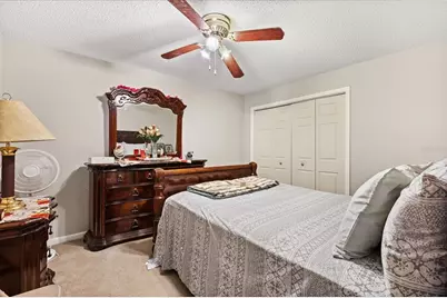 3905 SE 7th St, Ocala, FL 34471 - Photo 16