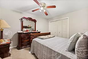 3905 SE 7th St, Ocala, FL 34471 - Photo 16