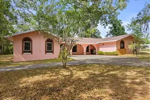 3905 SE 7th St, Ocala, FL 34471 - Photo 30