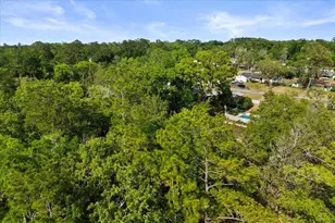 3905 SE 7th St, Ocala, FL 34471 - Photo 44