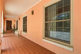 3905 SE 7th St, Ocala, FL 34471 - Photo 32