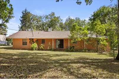 3905 SE 7th St, Ocala, FL 34471 - Photo 36