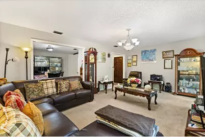 3905 SE 7th St, Ocala, FL 34471 - Photo 12