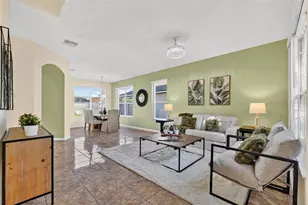 4921 Casa Vista Dr, Orlando, FL 32837 - Photo 10