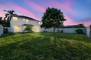 4921 Casa Vista Dr, Orlando, FL 32837 - Photo 58