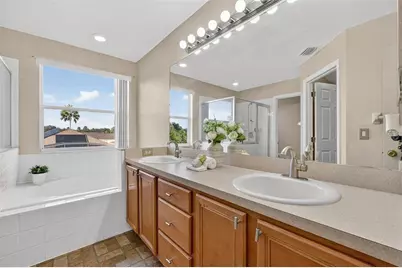 4921 Casa Vista Drive, Orlando, FL 32837 - Photo 34