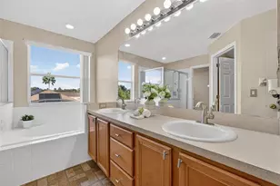 4921 Casa Vista Dr, Orlando, FL 32837 - Photo 34