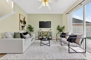 4921 Casa Vista Dr, Orlando, FL 32837 - Photo 4