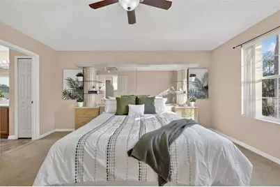 4921 Casa Vista Drive, Orlando, FL 32837 - Photo 30