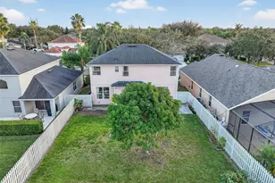 4921 Casa Vista Dr, Orlando, FL 32837 - Photo 70