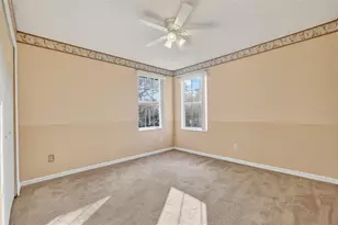 4921 Casa Vista Dr, Orlando, FL 32837 - Photo 42