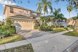 4921 Casa Vista Dr, Orlando, FL 32837 - Photo 6