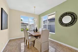 4921 Casa Vista Dr, Orlando, FL 32837 - Photo 14