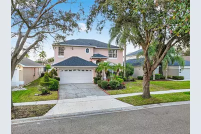 4921 Casa Vista Drive, Orlando, FL 32837 - Photo 64